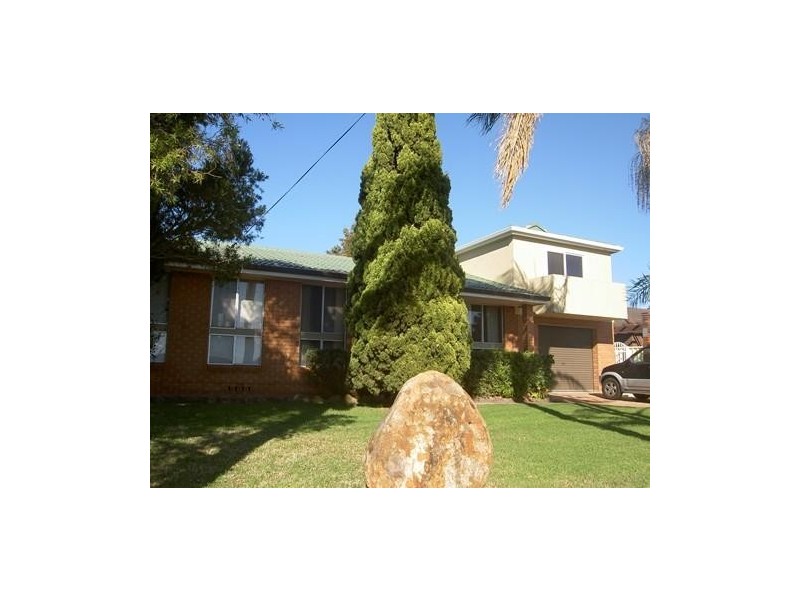 Mount Warrigal NSW 2528