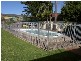 Mount Warrigal NSW 2528