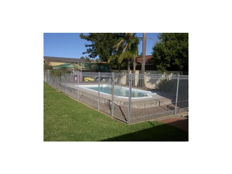 Mount Warrigal NSW 2528