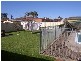 Mount Warrigal NSW 2528