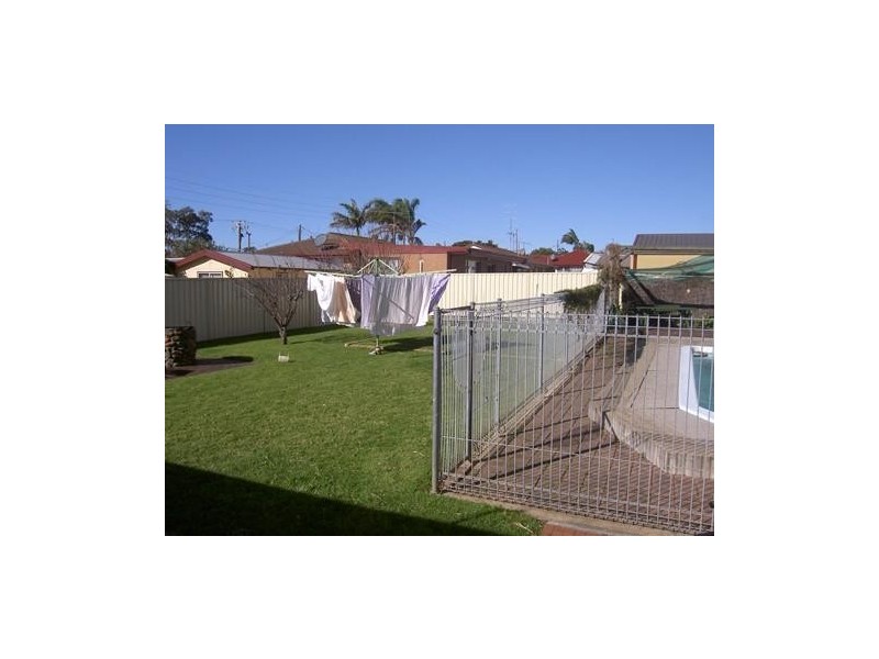 Mount Warrigal NSW 2528