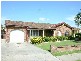 Warilla NSW 2528