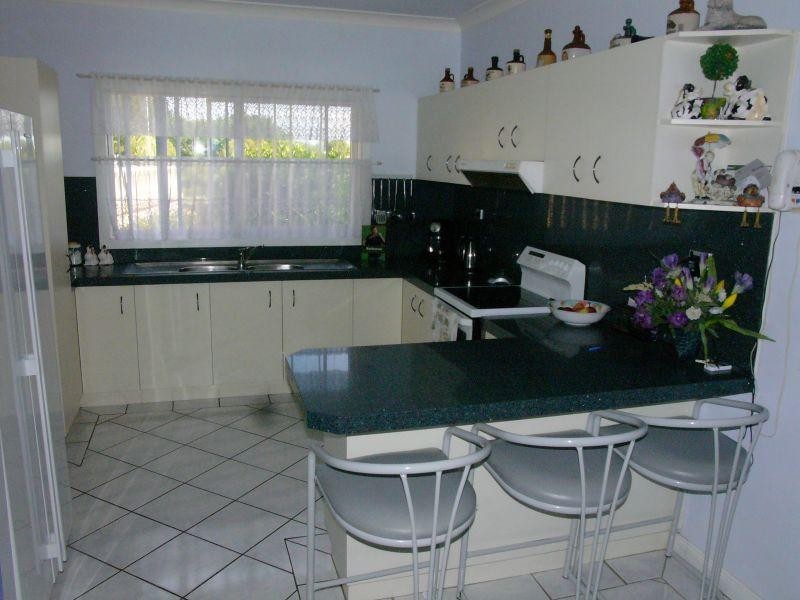 Warilla NSW 2528
