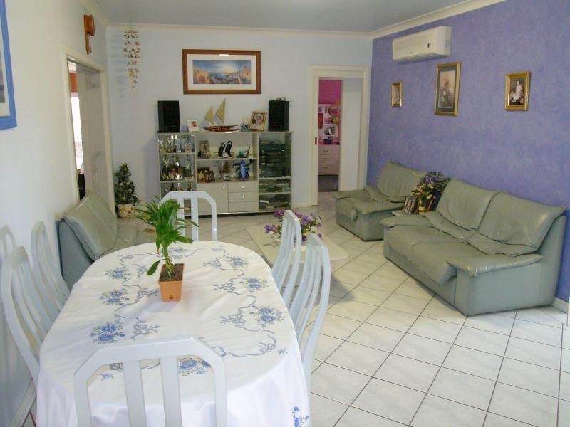 Warilla NSW 2528