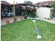 Warilla NSW 2528