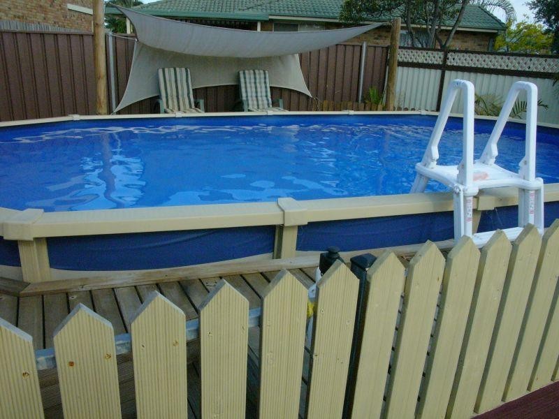 Warilla NSW 2528