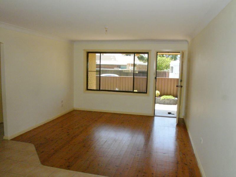 Barrack Heights NSW 2528