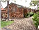 Barrack Heights NSW 2528