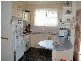 Barrack Heights NSW 2528