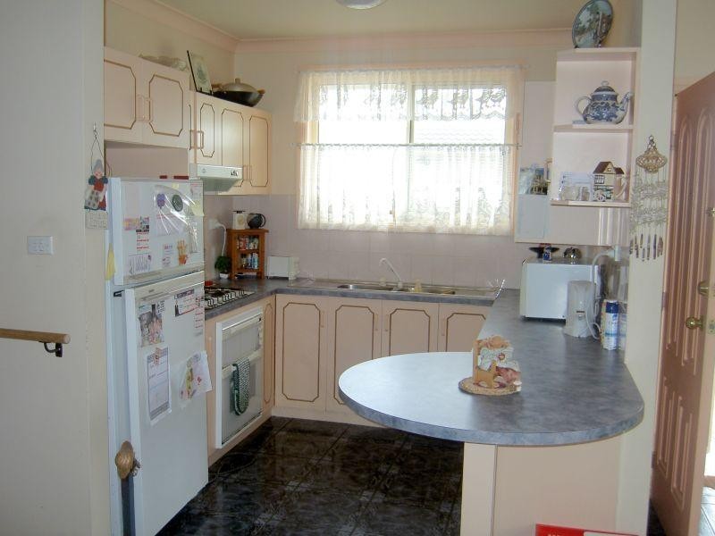 Barrack Heights NSW 2528