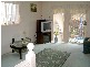 Barrack Heights NSW 2528