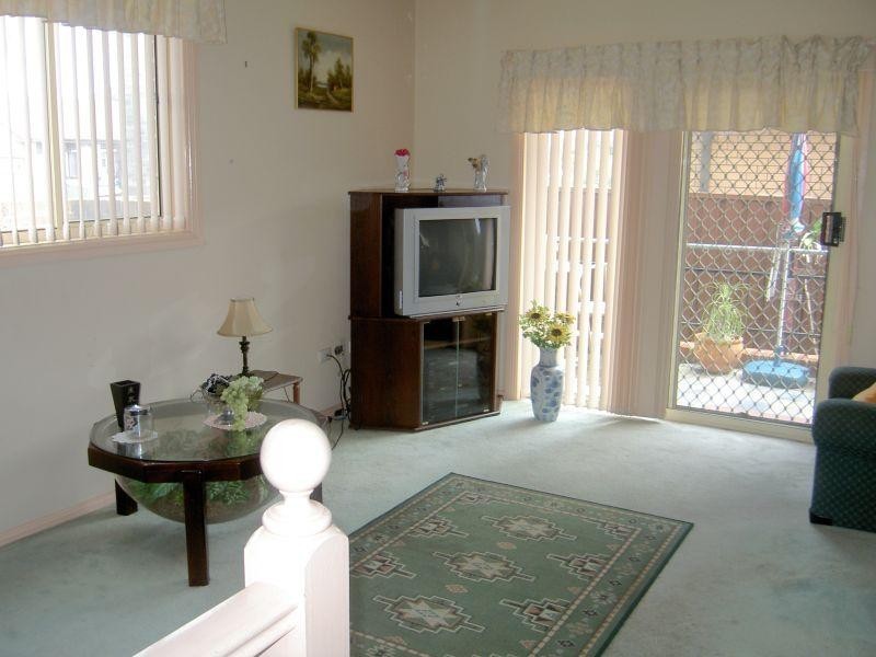 Barrack Heights NSW 2528