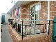 Barrack Heights NSW 2528
