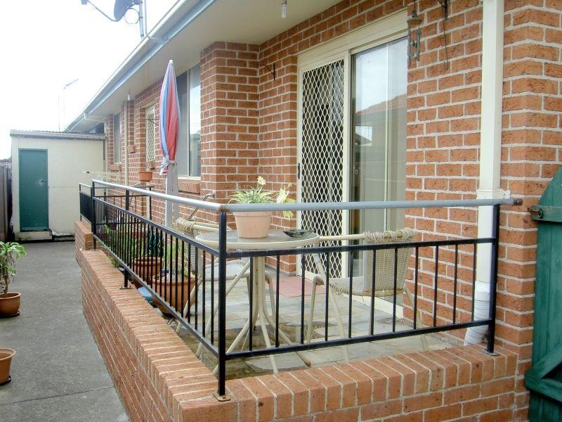 Barrack Heights NSW 2528