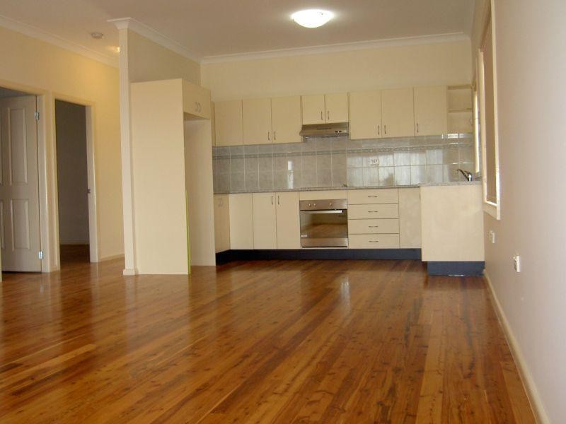 Port Kembla NSW 2505