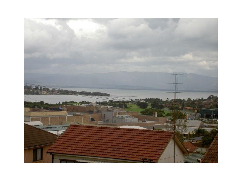 Port Kembla NSW 2505