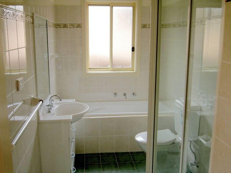 Port Kembla NSW 2505