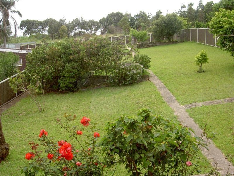 Port Kembla NSW 2505