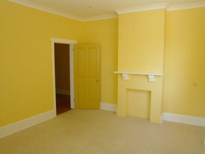 Port Kembla NSW 2505