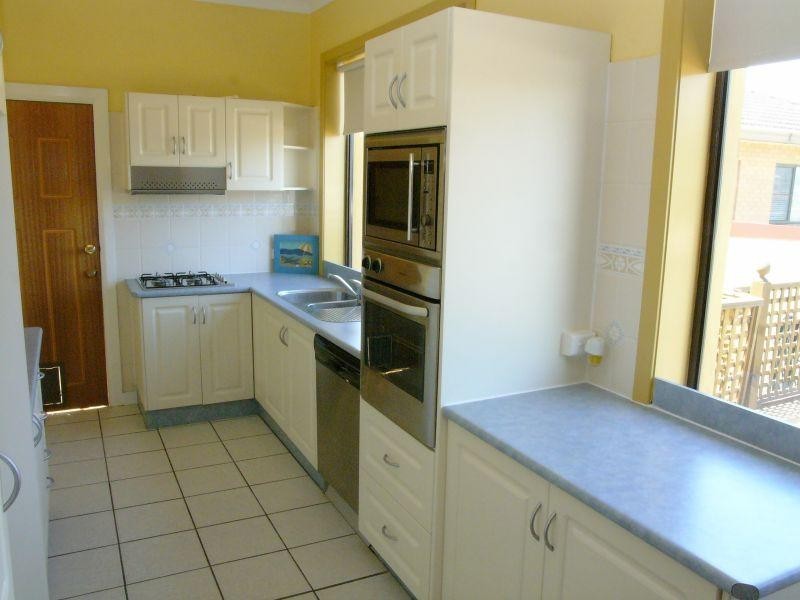 Port Kembla NSW 2505