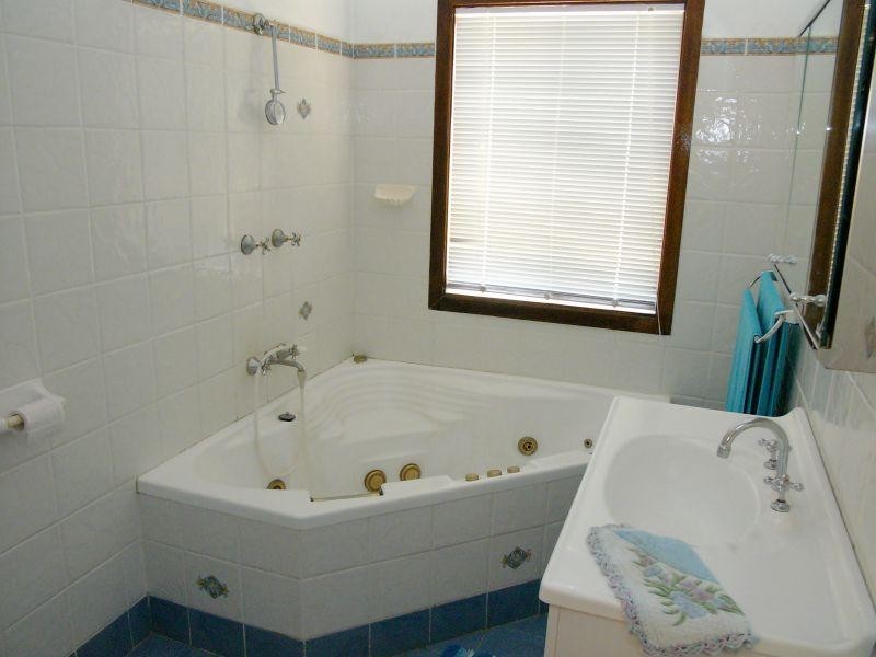 Port Kembla NSW 2505