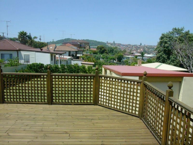 Port Kembla NSW 2505