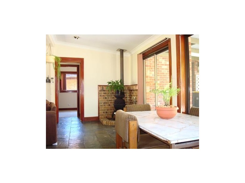 Barrack Heights NSW 2528