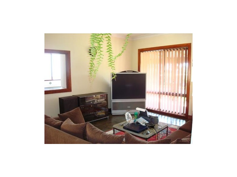 Barrack Heights NSW 2528