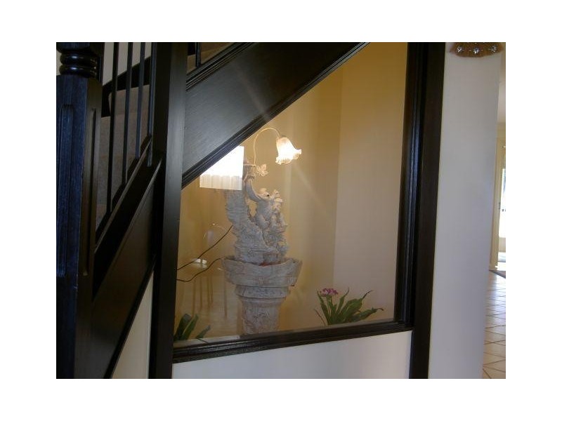 47 Tuggerah Circuit, Flinders NSW 2529