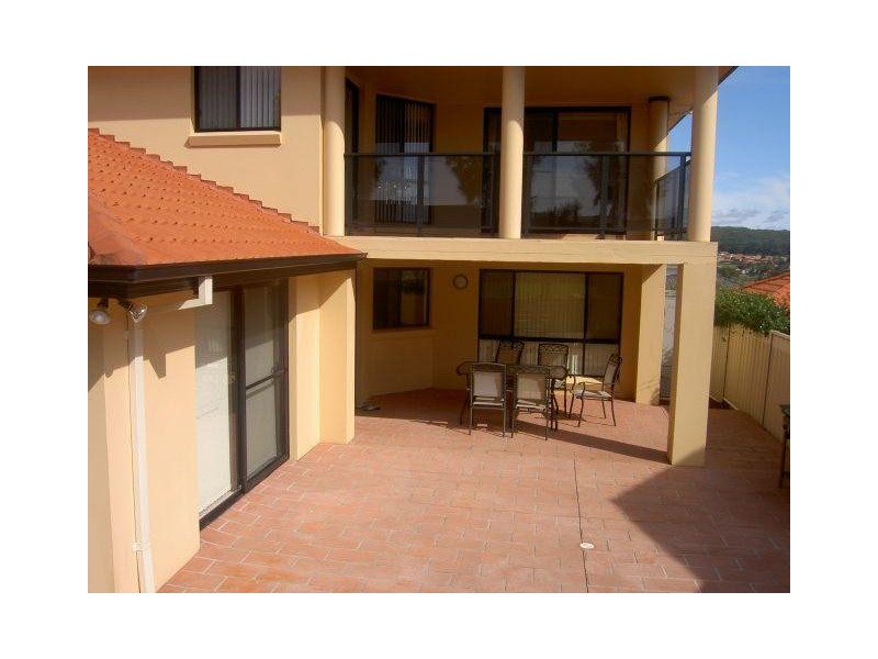 47 Tuggerah Circuit, Flinders NSW 2529