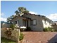 Barrack Heights NSW 2528