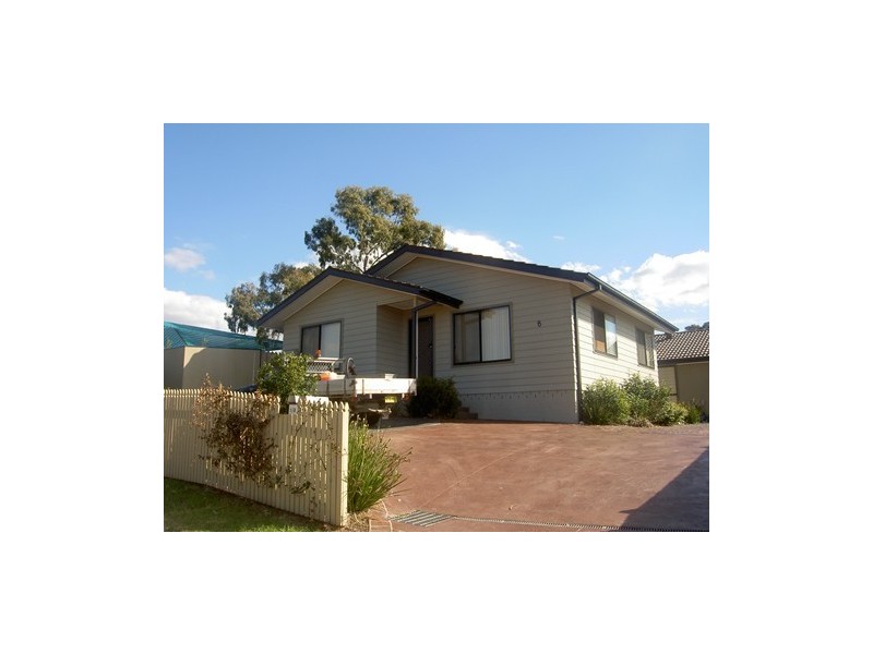 Barrack Heights NSW 2528