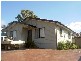 Barrack Heights NSW 2528