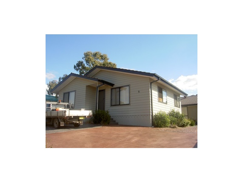Barrack Heights NSW 2528