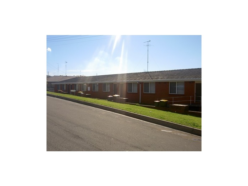 Port Kembla NSW 2505