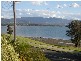 Mount Warrigal NSW 2528