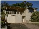 Mount Warrigal NSW 2528