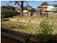 Mount Warrigal NSW 2528