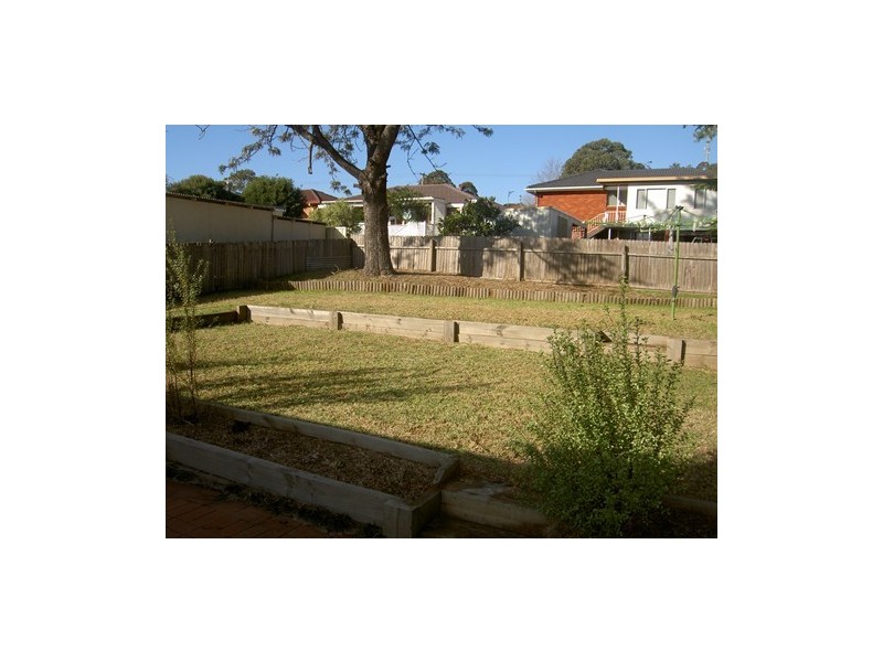 Mount Warrigal NSW 2528