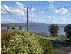 Mount Warrigal NSW 2528