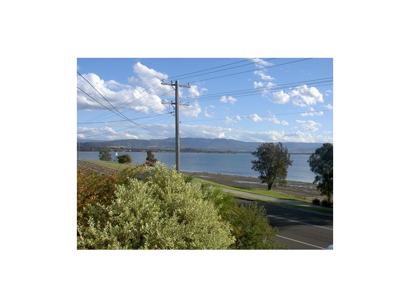 Mount Warrigal NSW 2528