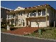 Shell Cove NSW 2529