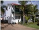 Warilla NSW 2528