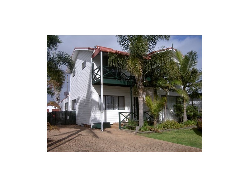 Warilla NSW 2528