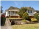 Barrack Heights NSW 2528