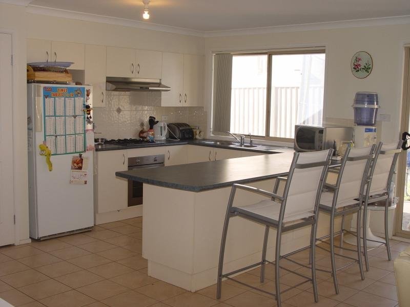 Shell Cove NSW 2529