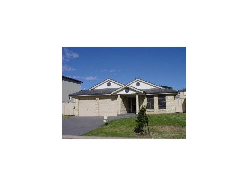 Shell Cove NSW 2529