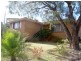 Mount Warrigal NSW 2528