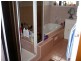 Mount Warrigal NSW 2528