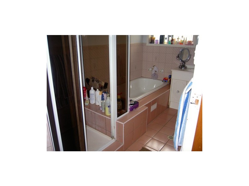Mount Warrigal NSW 2528
